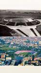 Imagine atasata: stadionul 1 mai 14.jpeg
